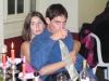 mariage OS-C-52.JPG